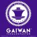 Buy Kwai Flower Oolong Tea - Loose Leaves 250g | GAIWAN Tea Nr. 1344 - International Shipping Available - Buy Online on SooperMarket.com