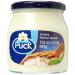 Puck Pure and Natural Cheese Cream Spread, 500 Gram (Packaging May Vary)