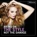 Buy TRESemme Conditioner Repair & Protect 22 oz - Enhance Hair Health & Shine | Fast International Shipping - Buy Online on SooperMarket.com
