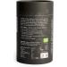 Sweet Revolution Organic Vegan Collagen Coffee with Tocos 100g - Plant-Based Beauty Booster - Buy Online on SooperMarket.com