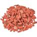 Old India Goji Berries 250g - Buy Online on SooperMarket.com