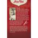 Yogi Tea Classic 17 stuks - Buy Online on SooperMarket.com