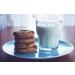 Sephra Cookie Dough Mix (3kg) - Just Add Water & Butter - Halal Certified 3kg (Pack of 1) - Buy Online on SooperMarket.com