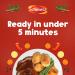 Schwartz Classic Roast Beef Gravy Mix 27g - Buy Online on SooperMarket.com