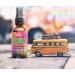Dark Aged Patchouli Oil Perfume & Cologne | Earthy & Musky Aromatherapy Spray for Relaxation and Energy | Room, Linen, and Body Mist - Buy Online on SooperMarket.com