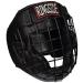 Ringside Safety Cage Training Headgear X-Large