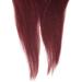 60 INCH XPRESSION LAGOS BRAID PRE-PULLED/PRES-STRETCHED Hair Extension 60 2 In A Pack (Pure Colour 39 Burgundy Red) Heat Resistant Tangle Free Brushable Burdundy Red 39 60 inches - Buy Online on SooperMarket.com