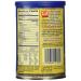 La Choy Rice Noodles 3oz Canister - Pack of 4 | Delicious Asian Cuisine Staple - Buy Online on SooperMarket.com