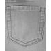 Children's Place Boy's Stretch Straight Jeans 6X Granite Wash - Buy Online on SooperMarket.com