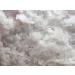 Salco Swimming Salt Sport Fit & Body 3 kg - Regenerating Epsom Salt Bath for Athletes - Epsom Complex 3 kg Pack - Buy Online on SooperMarket.com
