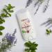 Old Spice Men's Aluminum Free Deodorant Lavender & Mint 3.0oz (Pack of 3) - Buy Online on SooperMarket.com