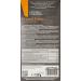 Buy House of Caramel Peanut Fudge with Fleur de Sel - 120g International Shipping Available - Buy Online on SooperMarket.com