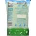 Milfresh Granulated Milk Blend - 1 x 500g - Buy Online on SooperMarket.com