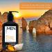 Vitabath Men's Amber & Woodland Face Wash - Hydrating Daily Cleanser for Dry Skin - 8 fl oz - Buy Online on SooperMarket.com