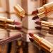 L'Or al Paris Color Riche Satin Smooth Lipstick Moisturising Pure Pigment Lip Colour With Omega 3 & Vitamin E 302 Rosewood 302 Rosewood 1 Count (Pack of 1) - Buy Online on SooperMarket.com