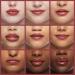 Burt's Bees Glossy Lipstick in Blush Ripple - 100% Natural | 1 Tube - Buy Online on SooperMarket.com