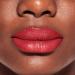 Shiseido ColorGel Lip Balm 105 Poppy - Hydrating 2g Lip Care | International Shipping Available - Buy Online on SooperMarket.com