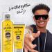 Got2B Glued by DJ Pauly D Limited Edition Spiking Glue - 6oz - Buy Online on SooperMarket.com