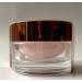 Charlotte Tilbury Multi-Miracle Glow Cleanser Mask & Balm for Baby Soft Skin - 3.4 Oz by CHARLOTTE TILBURY