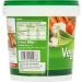 Essential Cuisine Vegetable Stock Mix 800g - Premium Quality for Delicious Dishes - Buy Online on SooperMarket.com