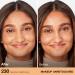 Maybelline Fit Me Foundation 230 Natural Buff - 30ml - Buy Online | International Shipping Available - Buy Online on SooperMarket.com