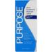 Purpose Dual Treatment Moisture Lotion SPF 10 - 4 oz - Buy Online on SooperMarket.com