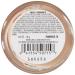Buy MAYBELLINE NEW YORK Dream Matte Mousse Foundation in Pure Beige - 0.64 oz | International Shipping Available - Buy Online on SooperMarket.com