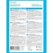 Buy Bogadent Dental Enzyme Chips for Cats Pack of 2 (50g) | International Shipping Available - Buy Online on SooperMarket.com
