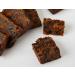 Walkers Luxury Rich Fruit Cake 400 Gram - Buy Online on SooperMarket.com