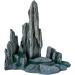 Hobby 40114 Guilin Rock 3 27 x 15 x 29 cm Black