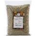 Old India Mixed Herbs 500 g 500 g (Pack of 1)