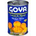 Goya Foods Mango Slices in Heavy Syrup 16 Ounce (Pack of 24)