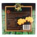 O'Neills Shamrock Shortbread Cookies - 5.6 Ounce (Pack of 1) | Authentic Irish Recipe - Buy Online on SooperMarket.com