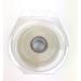Walker Tape No Shine Bonding Double Sided Tape 3/4 x 12 Yard Hair System Roll (WKR-NS-M2) - Buy Online on SooperMarket.com