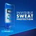 Gillette Endurance Antiperspirant / Deodorant Cool Wave Clear Gel 3.8 Ounce (Pack of 2) Packaging may Vary Cool Wave 3.8 Ounce (Pack of 2) - Buy Online on SooperMarket.com
