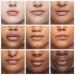 DIOR Lip Glow 004 Coral - Hydrating Color Balm 3.2g | 1 Pack - Shop Internationally - Buy Online on SooperMarket.com