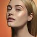 Maybelline Master Chrome Metal Highlighter No. 50 - Radiant Glow for a Perfectly Golden Finish - Buy Online on SooperMarket.com