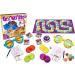 Goliath Googly Eyes Showdown: Fun Vision-Distorting Drawing Game - Buy Online on SooperMarket.com