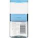 L'Or al Paris Dermo Expertise Waterproof Eye Make-Up Remover - Pack of 6 (6 x 125 ml) | International Shipping Available - Buy Online on SooperMarket.com