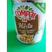 White Beans / Feij o Branco - Compal 845g - Buy Online on SooperMarket.com