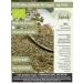 Real Greek Organic Oregano - Origanum vulgare ssp. Hirtum | Dried (500g) | Enjoy as Tea | International Shipping Available - Buy Online on SooperMarket.com