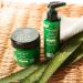 Biopoint Nutriente Mask 200ml - Deep Nourishing Hair Treatment for Luscious Locks | Buy Internationally - Buy Online on SooperMarket.com