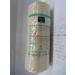 EARTH THERAPEUTICS LOOFAH BODY SCRUBBER 7 IN  CT5