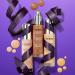 By Terry Opulent Star Brightening CC Serum Duo - Highlighter & Bronzer for Brighter Skin N 2.5 Nude Glow | Lightweight Texture International Shipping - Buy Online on SooperMarket.com