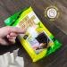 Degreasing Oven Cleaning Wipes - 20 Wipes | Powerful Grease Removal for Kitchen | International Shipping Available - Buy Online on SooperMarket.com