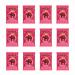 Howdah Tandoor Chilli 130g - Pack of 12
