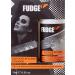Fudge Professional Hair Styling Texturising Powder 10 g Volumising - Buy Online on SooperMarket.com