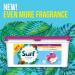 Surf Coconut Bliss 3 in 1 Capsules Washing Capsules even more fragrance* for brilliantly clean laundry every time 27 washes Coconut Bliss 27 count (Pack of 1) - Buy Online on SooperMarket.com