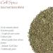 Barbeque Grill Spice Gourmet Quality - Grilling Spices Seasoning for BBQ - 100g - Buy Online on SooperMarket.com