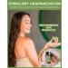 Buy Heldengr n Bio Rosemary Oil 50ml - Natural Hair Growth Oil for Hair Loss | 100% Pure Rosemary Oil - Stimulate Hair Growth - Buy Online on SooperMarket.com